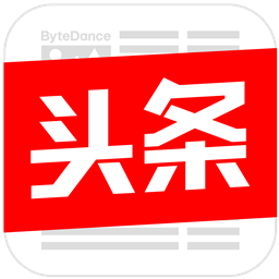 问鼎官方：探索未来发展的战略方向与实践