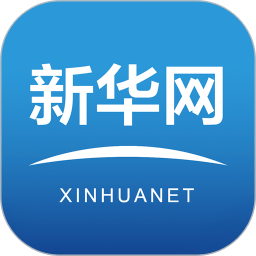 华体会官方平台，为你的体育激情加油助力