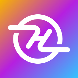乐余首页最新活动信息抢先看
